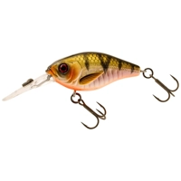 Westin ID Crank Lures